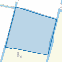 Perceel BDG00-B-6536