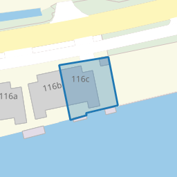 Perceel BDG00-B-6538