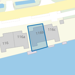 Perceel BDG00-B-6539