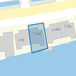 Perceel BDG00-B-6540