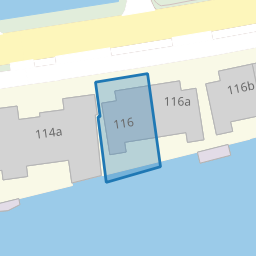 Perceel BDG00-B-6541