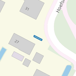 Perceel BDG00-B-6543