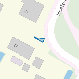 Perceel BDG00-B-6545