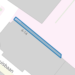 Perceel BDG00-B-6549