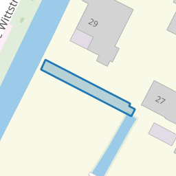 Perceel BDG00-B-6555