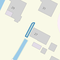 Perceel BDG00-B-6556