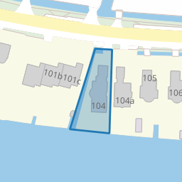 Perceel BDG00-B-6578