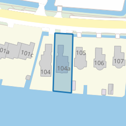 Perceel BDG00-B-6579