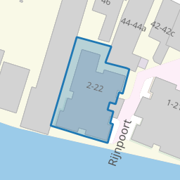 Perceel BDG00-B-6584