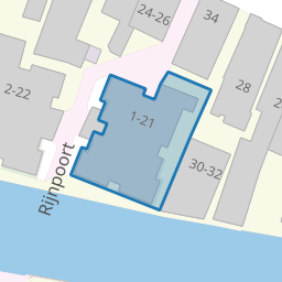 Perceel BDG00-B-6585