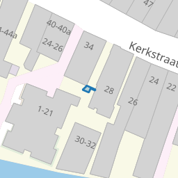 Perceel BDG00-B-6587