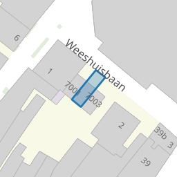 Perceel BDG00-B-6589