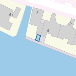 Perceel BDG00-B-6592