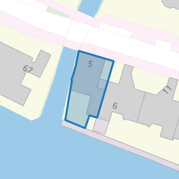 Perceel BDG00-B-6593