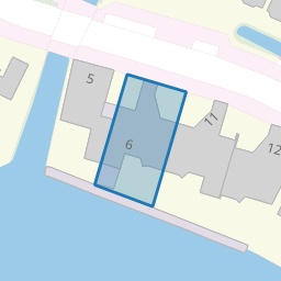 Perceel BDG00-B-6594