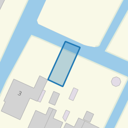 Perceel BDG00-B-6599