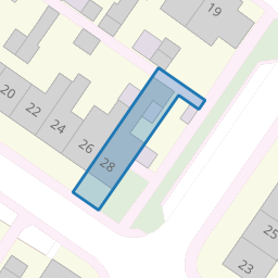 Perceel BDG00-B-6614