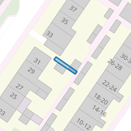 Perceel BDG00-B-6618