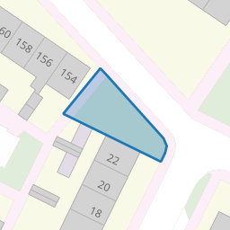 Perceel BDG00-B-6623