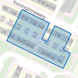 Perceel BDG00-B-6629