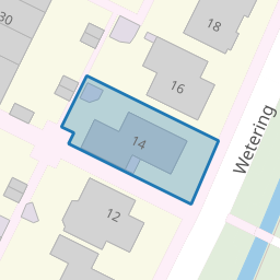 Perceel BDG00-B-6646