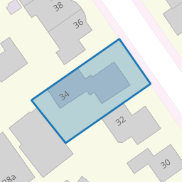 Perceel BDG00-B-6663