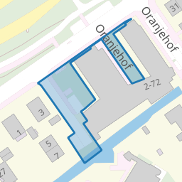 Perceel BDG00-B-6669