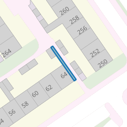 Perceel BDG00-B-6679