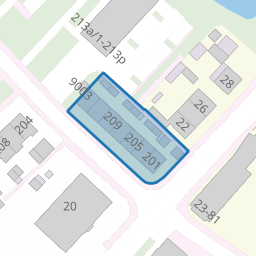 Perceel BDG00-B-6686