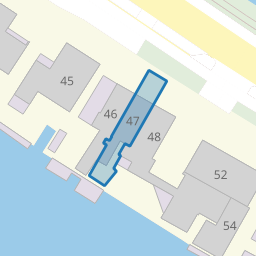 Perceel BDG00-B-6698