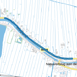 Perceel BDG00-B-6719