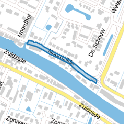 Perceel BDG00-B-6730