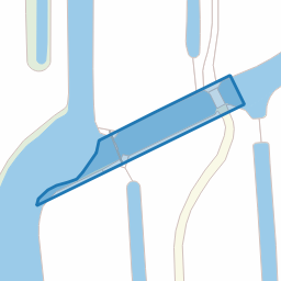 Perceel BDG00-B-6731