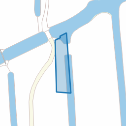 Perceel BDG00-B-6732