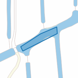 Perceel BDG00-B-6733