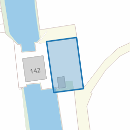 Perceel BDG00-B-6738