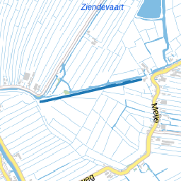 Perceel BDG00-B-6740