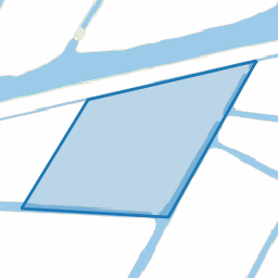 Perceel BDG00-B-6743