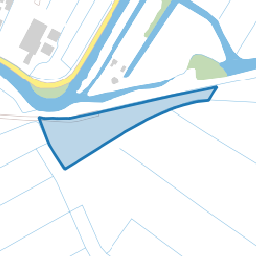 Perceel BDG00-B-6745