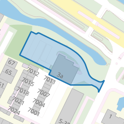 Perceel BDG00-B-6746