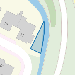 Perceel BDG00-B-6748