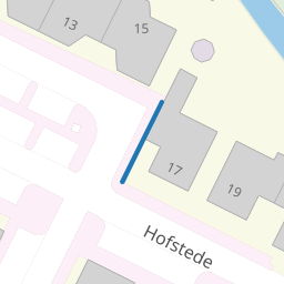 Perceel BDG00-B-6751