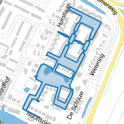 Perceel BDG00-B-6752