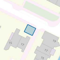 Perceel BDG00-B-6754