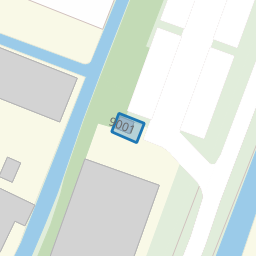 Perceel BDG00-B-6759