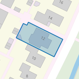 Perceel BDG00-B-6762