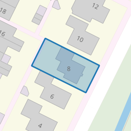 Perceel BDG00-B-6763