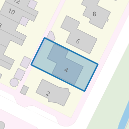 Perceel BDG00-B-6765