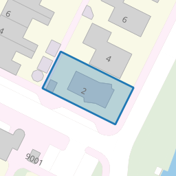 Perceel BDG00-B-6766