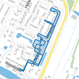 Perceel BDG00-B-6767